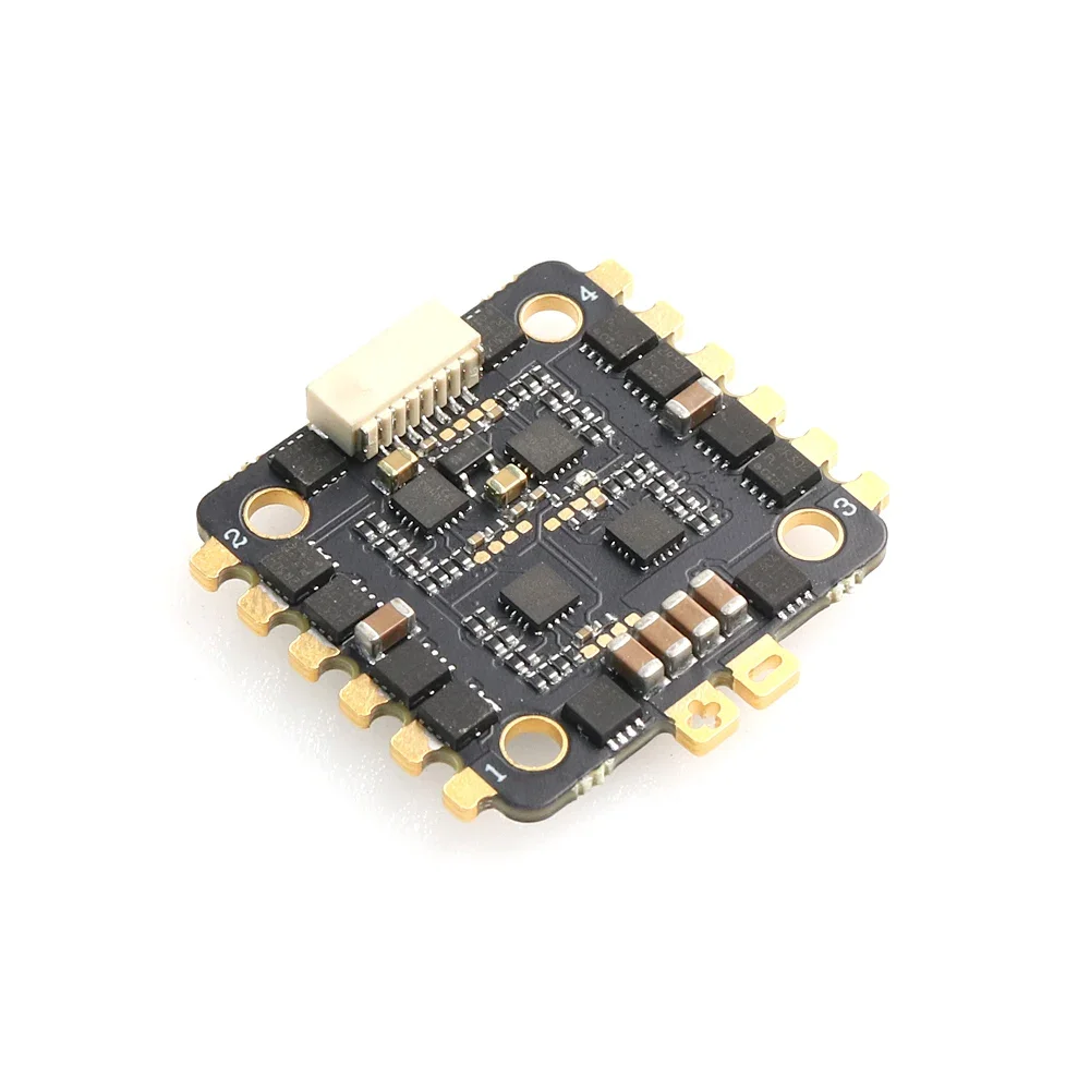 VoidFly SKYSTARS KO25 of KO40  - Drone Racing Esc recensie en prijs