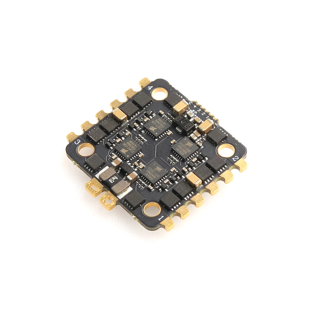VoidFly SKYSTARS KO25 of KO40  - Drone Racing Esc recensie en prijs