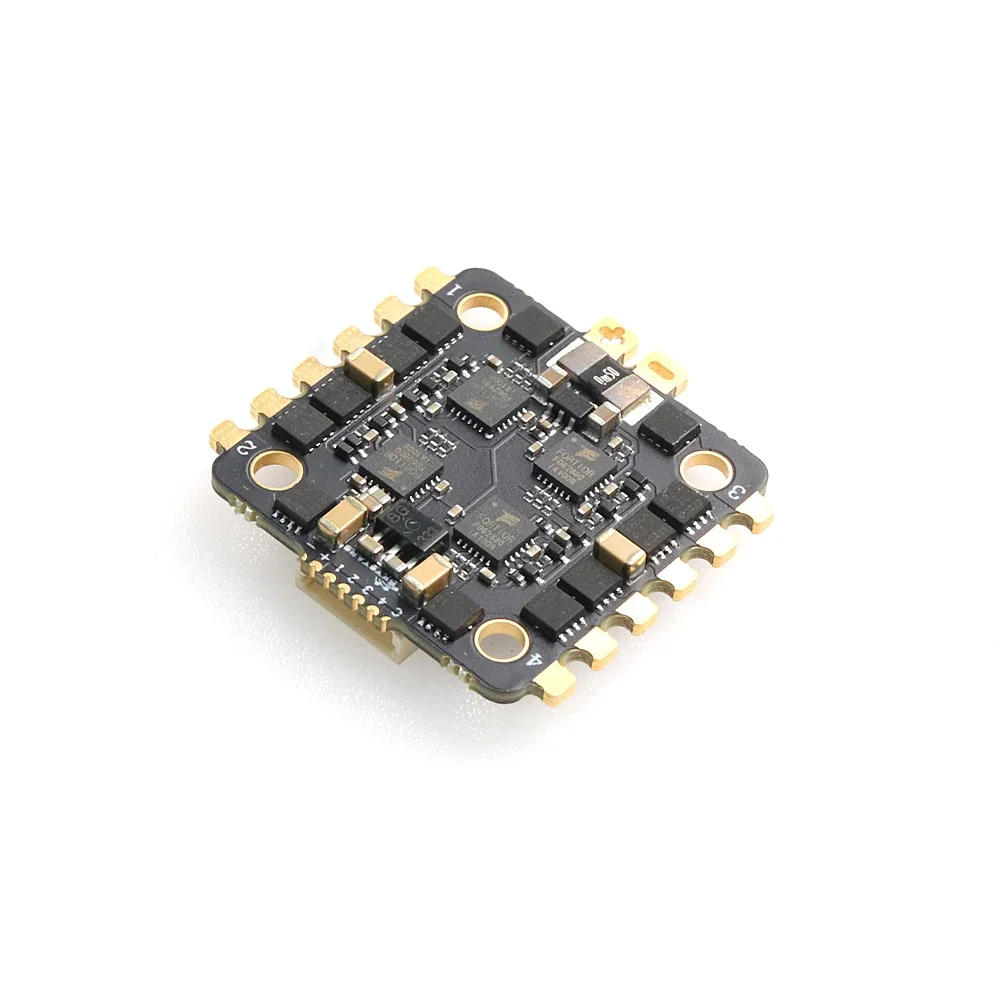 VoidFly SKYSTARS KO25 of KO40  - Drone Racing Esc recensie en prijs