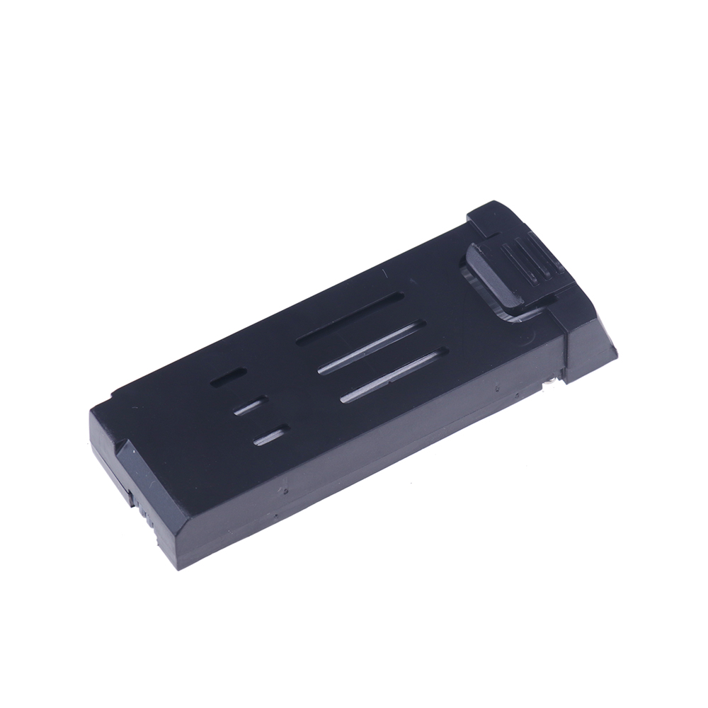 B27B 915MHZ Expresslrs Ontvang - Drone Racing Antenna recensie en prijs