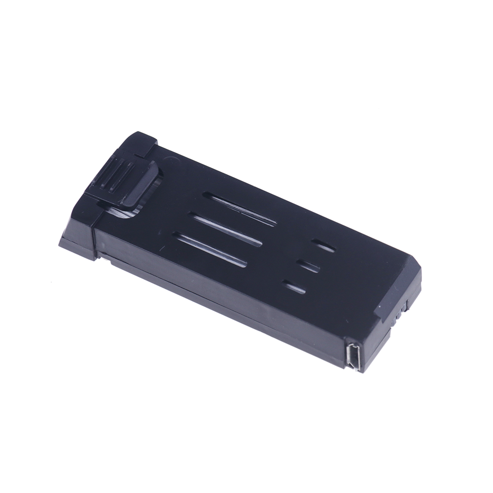 B27B 915MHZ Expresslrs Ontvang - Drone Racing Antenna recensie en prijs