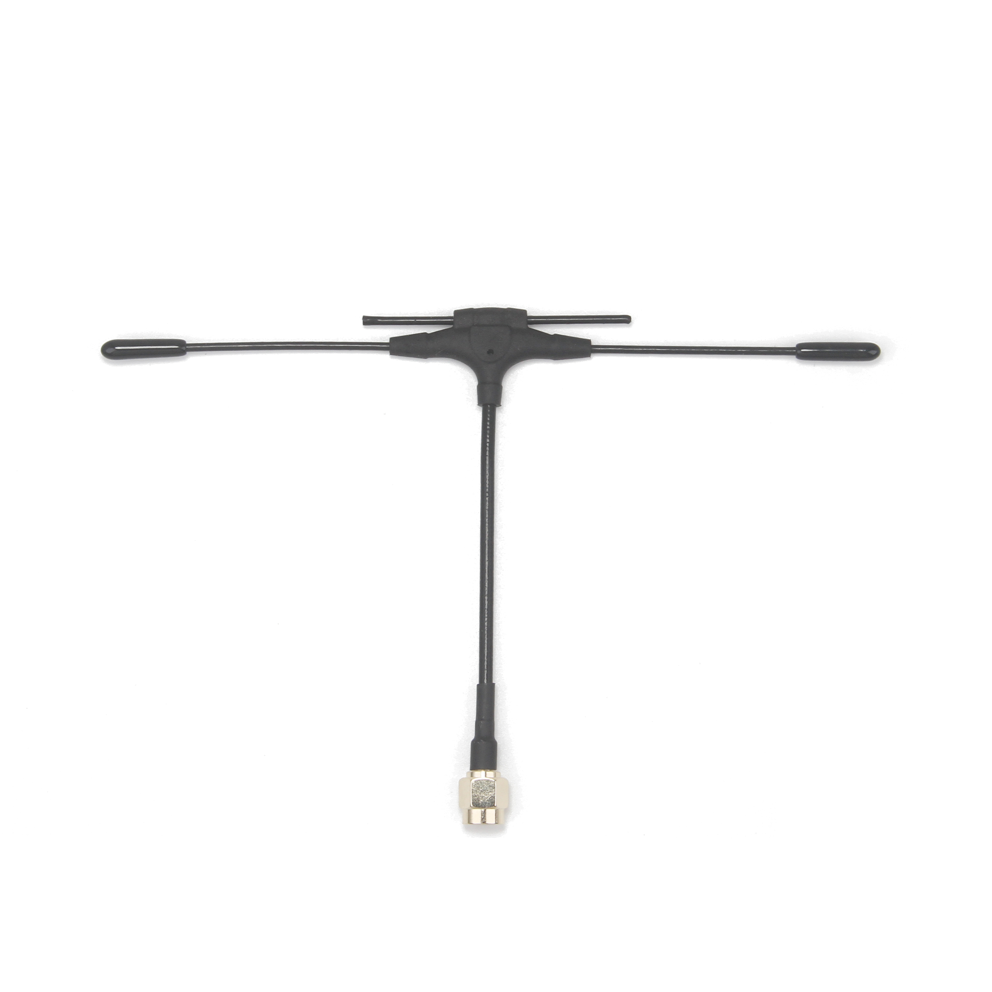 NEEBRC 915M 2.4G TX Module Ant - Drone Racing Vtx recensie en prijs