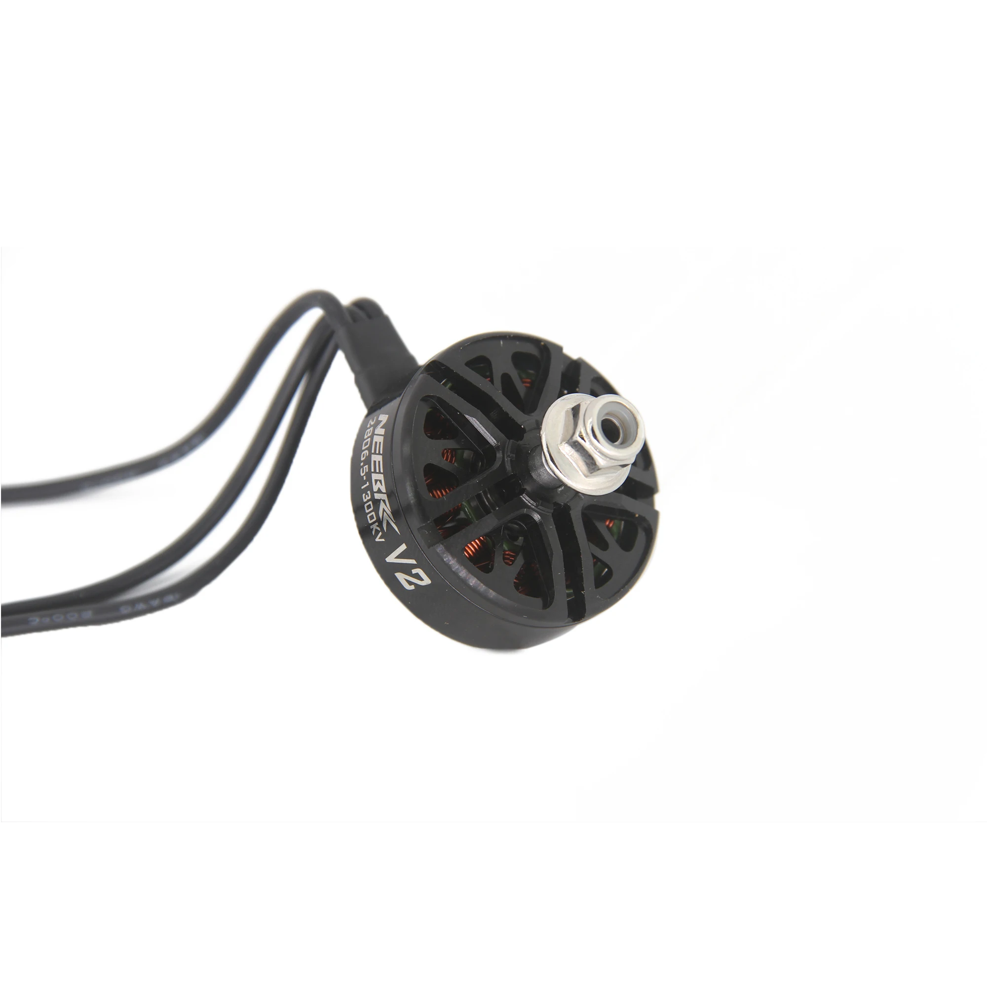4 stks NEEBRC 2807 2806.5 1300 - Drone Racing Esc recensie en prijs