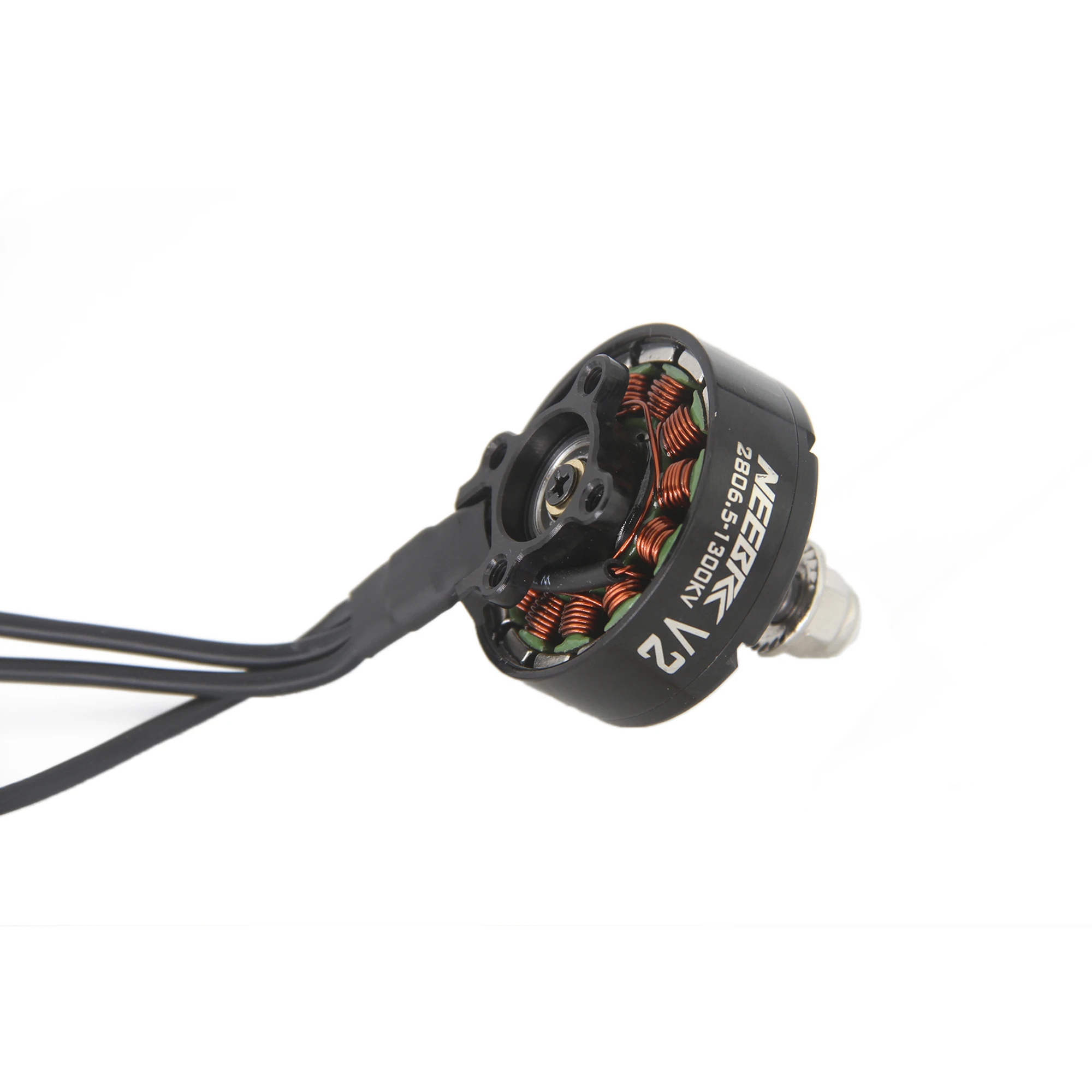 4 stks NEEBRC 2807 2806.5 1300 - Drone Racing Esc recensie en prijs