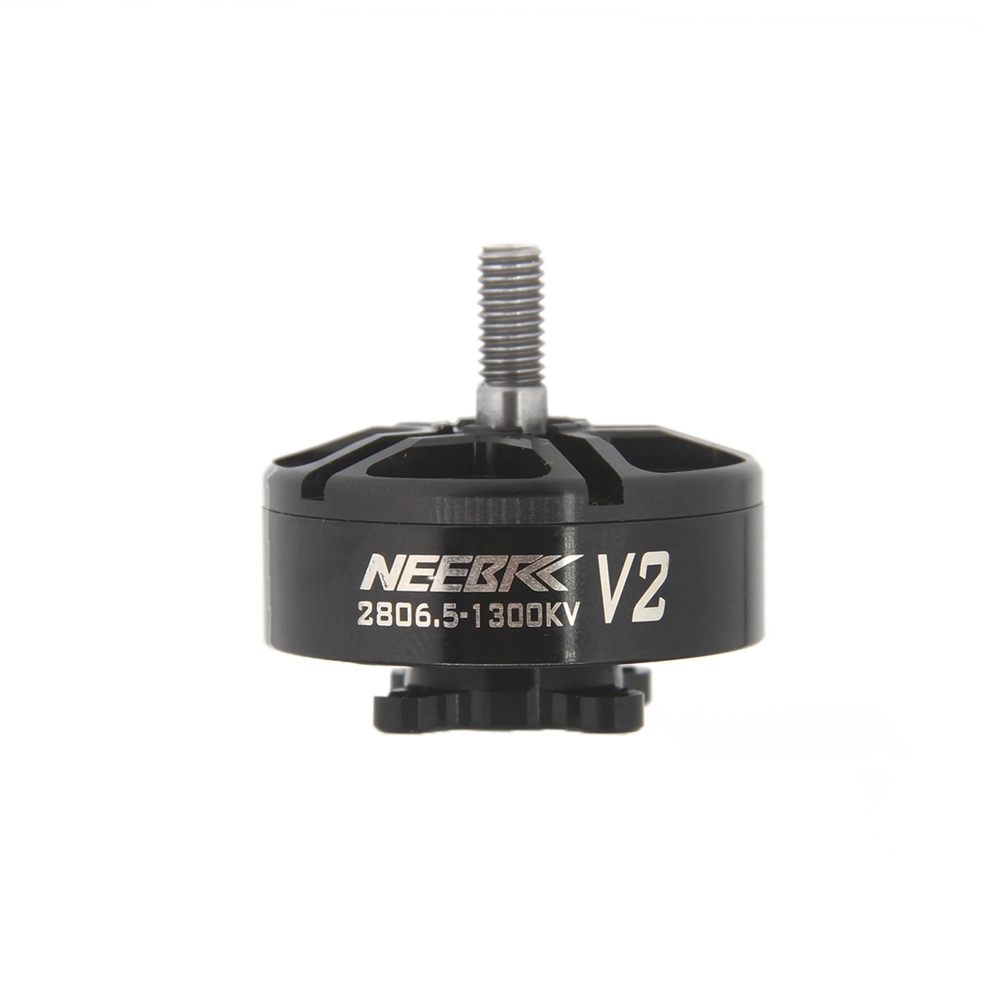 4 stks NEEBRC 2807 2806.5 1300 - Drone Racing Esc recensie en prijs