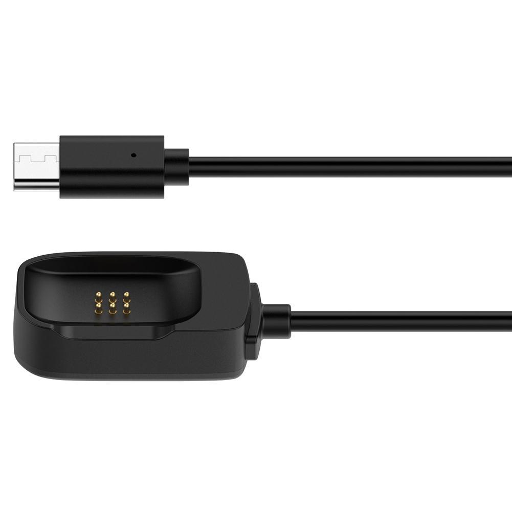 Magnetische oplaadbasis voor D - Dji Drone Mini 3 recensie en prijs