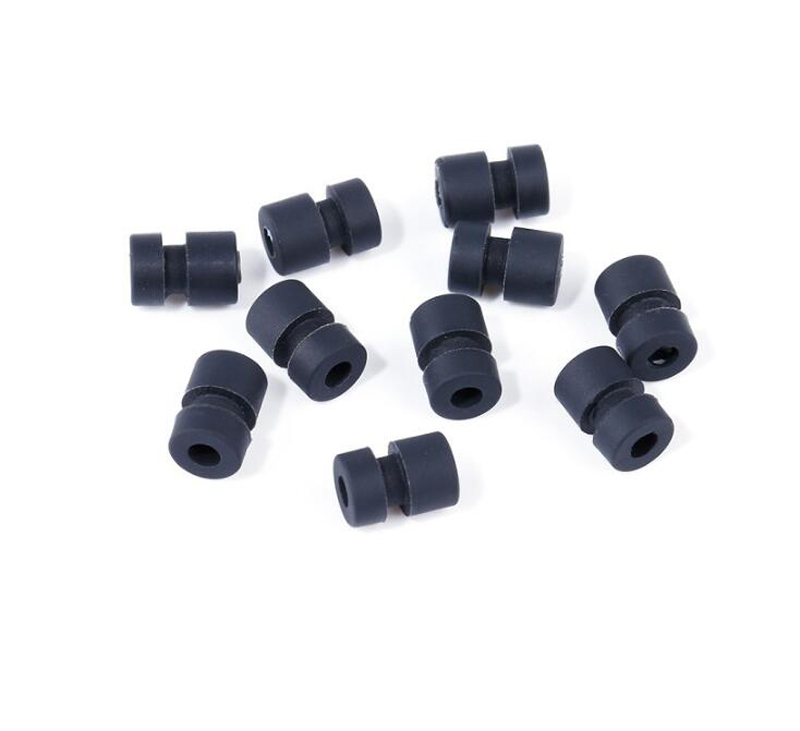 50Pcs M2 Anti-Vibratie Wasmach - Drone Racing Flight Controller recensie en prijs