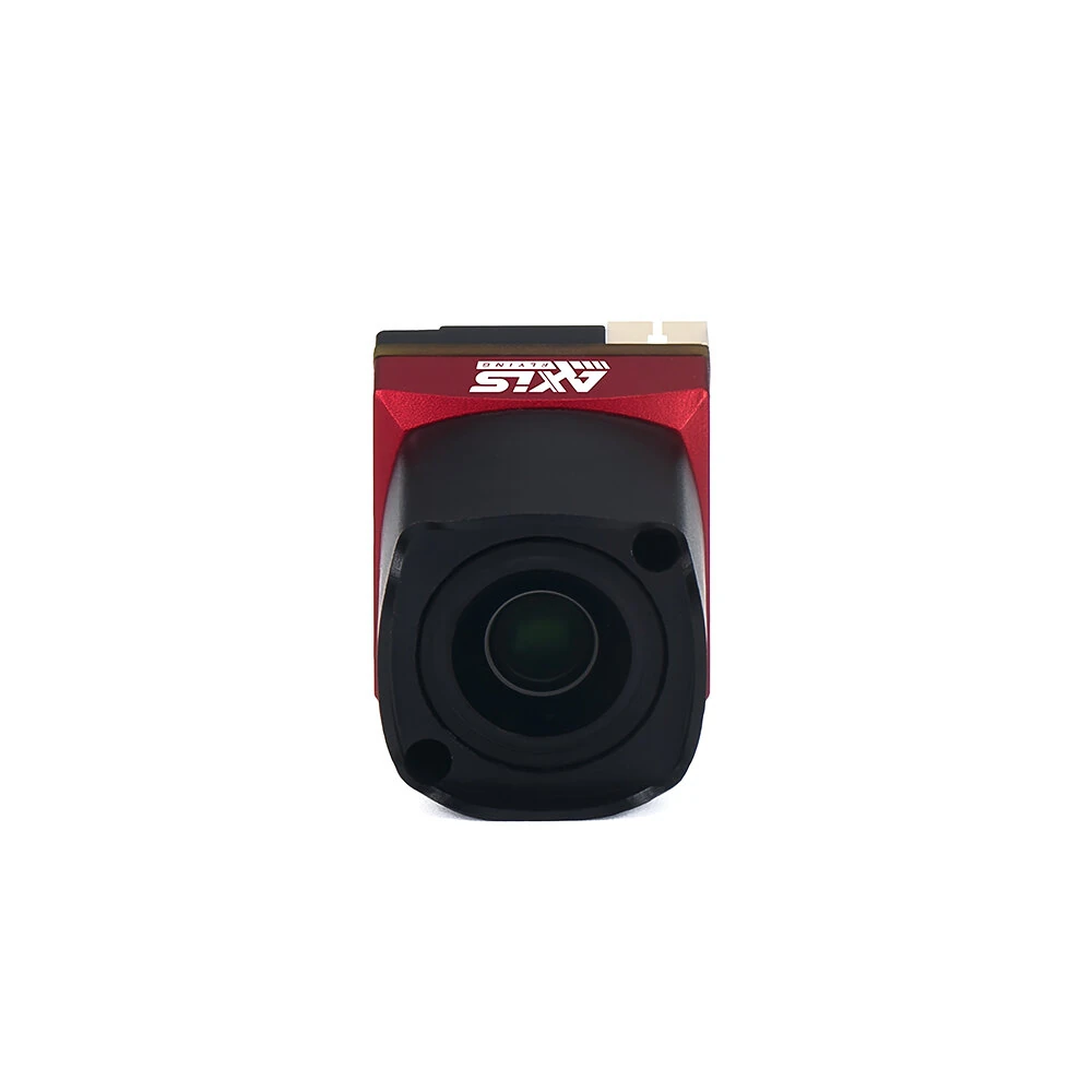 Axisflying Owl Pro 1800TVL HD  - Drone Racing Camera recensie en prijs