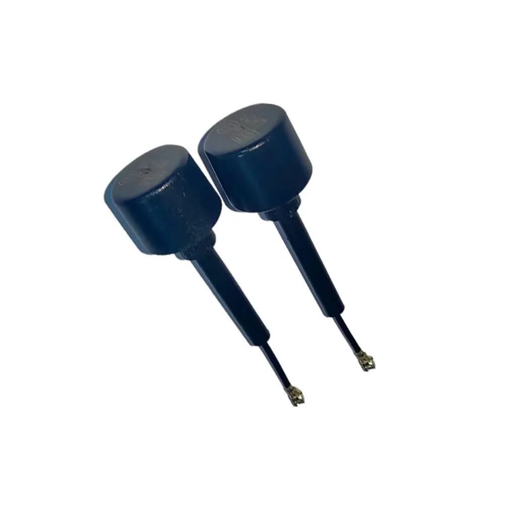 HappyModel 5.8GHz 2.5db Lollip - Drone Racing Antenna recensie en prijs