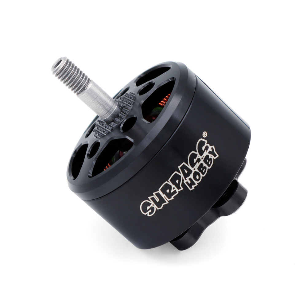 Overtref Hobby BAT 3115 900KV  - Drone Racing Esc recensie en prijs