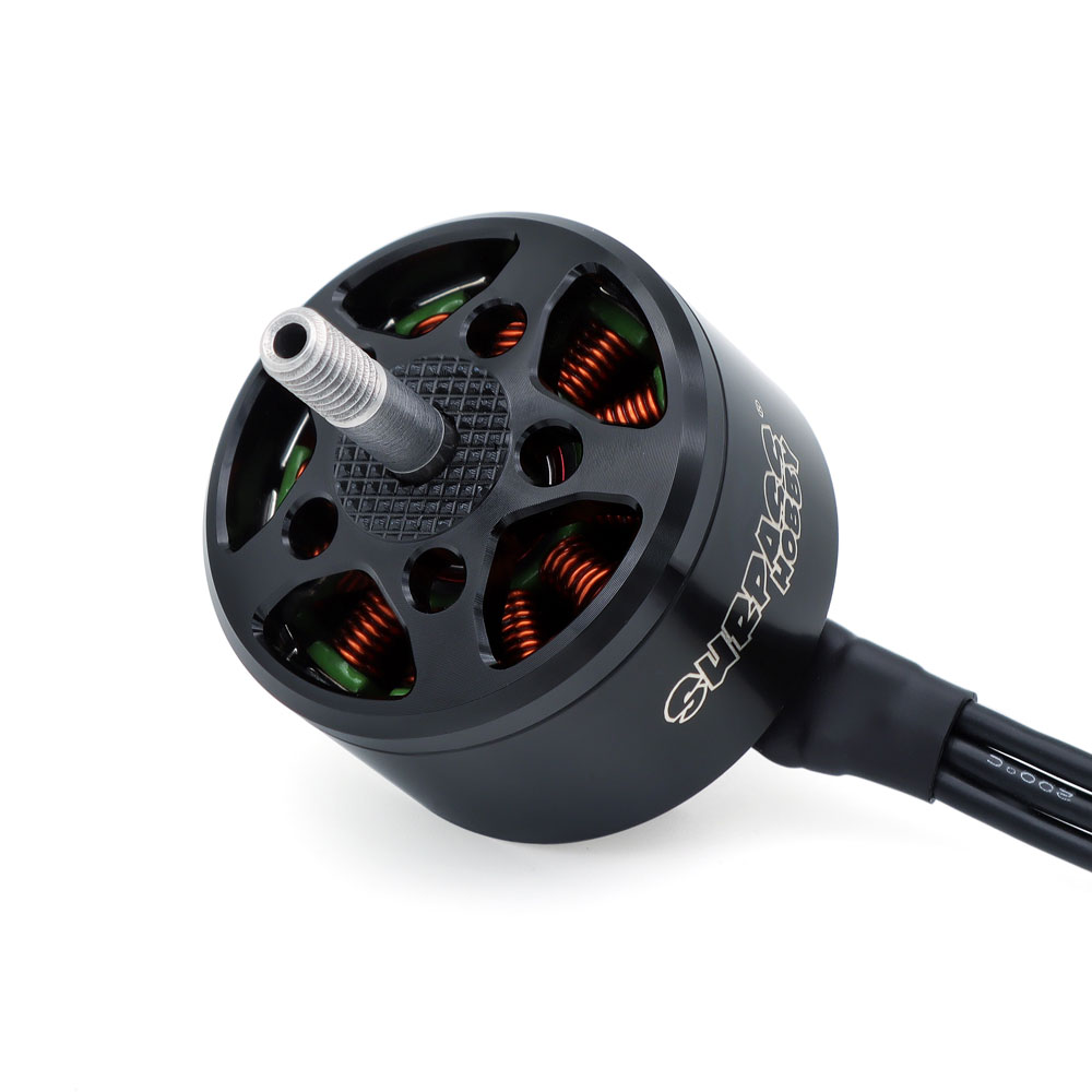 Overtref Hobby BAT 3115 900KV  - Drone Racing Esc recensie en prijs