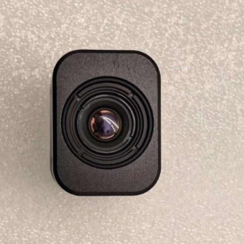 Caddx Thermische Beeldvormings - Drone Racing Camera recensie en prijs