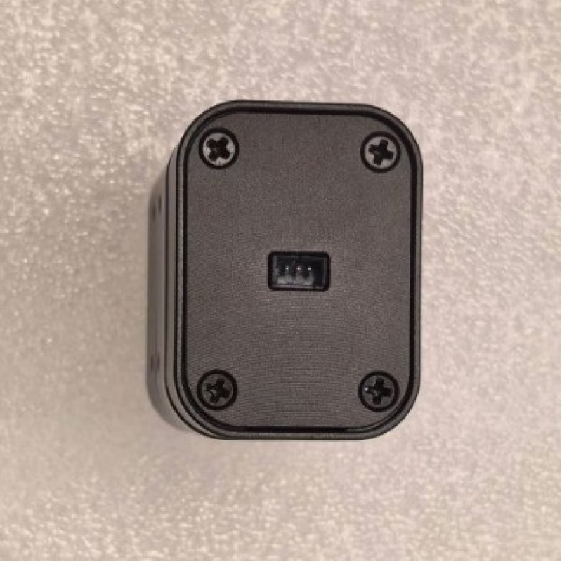 Caddx Thermische Beeldvormings - Drone Racing Camera recensie en prijs
