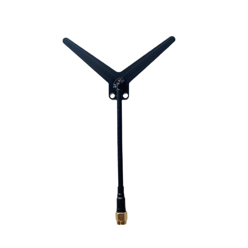 3.3G 800 mw 1.6 W FPV Antenne  - Drone Racing Vtx recensie en prijs